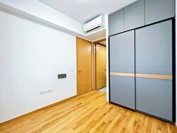 Twin Vew (D5), Apartment #501576751